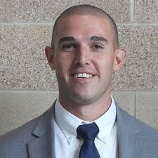 Brandon Mcbee's Instagram, Twitter & Facebook