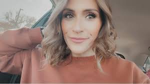 Needing pressure wash for my house and driveway. Love recommendations.  Thanks!