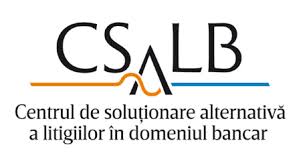 Banii de pensie intră direct pe card vestea care bucură milioane de romani ce trebuie să. Bancherul Cec Bank Va Vira Pensiile Pe Carduri Cu Doua Zile Mai Devreme In Data De 12 A Fiecarei Luni