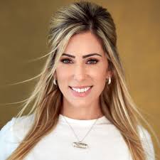 Code Breakers Archives