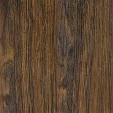 Artistek Floors Centennial Plus Plank 6 X 48 Baltimore Mtf71029 Style Vinyl Flooring At Fastfloors Com Discount Vinyl Flooring Vinyl Flooring Flooring