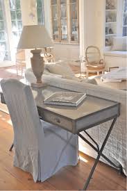 Ariela S Studio On Wordpress Com Living Room Office Combo Desk In Living Room Family Living Rooms