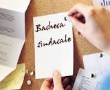 Diritto di affissione: bacheca sindacale – www.Cobasmarche.it