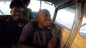 Pat Cargile 2014Y04M12D13h39m