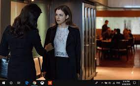 Want To Fix Taskbar Visible In Fullscreen On Windows 10 Learn How To Fix Windows 10 Taskbar Not Hiding In Fullscreen Youtube Video On Windows 10 Windows Hide
