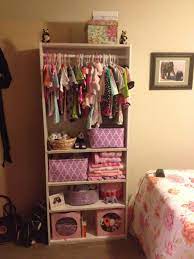 Expecting a baby while you're living in an apartment or small house? Pin On Nursery Ideas