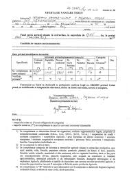 Afla codul postal calafat usor si simplu plus alte coduri postale. Oferta Vanzare Teren Municipiul Calafat