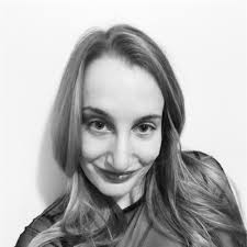 After almost five thousand miles