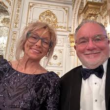 David Weddell (@david.weddell.583) • Facebook