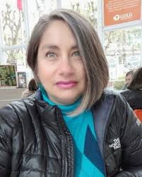 Claudia Paz Oyaneder Sandoval, Psicólogo, Viña del Mar, 252