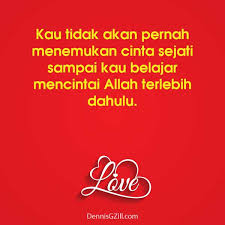 Ayat tersebut menyuratkan, pentingnya seseorang berusaha untuk membuat dirinya atau keadaan sekelilingnya lebih baik. Kata Kata Cinta Archives Dennis G Zill