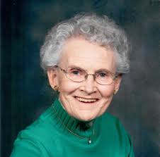 Obituary for Hazel Joyce Foreman
