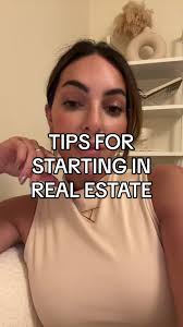 I’m better at real estate than dating, i promise 😏 #nyc #nycrealestate  #realestateagent #realestatetiktok #tips #realestatetips #lifehacks