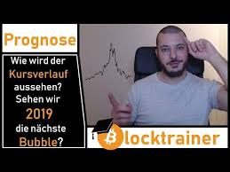 Supply of 21,000,000 btc coins. Live Bitcoin Kurs Kursverlauf Btc Euro Aktuell