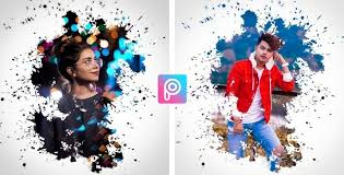 Picsart mod apk 18.4.1 (gold/premium unlocked) latest version 2021 free.picsart mod apk 2021 is the most popular and more downloads photo editor in the play . Download Picsart Mod Apk Premium Unlocked For Android Ios 2021