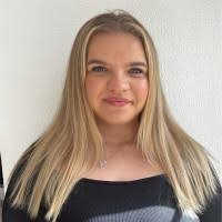 Rachel Hoyle Email & Phone Number