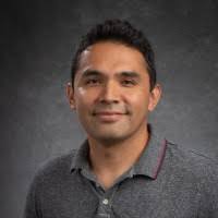 80+ "Michael Asp" profiles