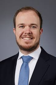 Olivia Sacks (@olisacks)