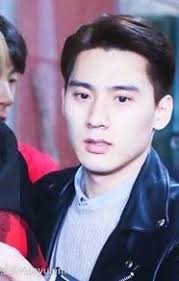 Nctzen's are so angry right now, footage has been revealed of nct dream's renjun being left alone, stranded outside in the rain without an . Fans Say That This Nct Manager Is Good Looking Enough To Be An Actor Allkpop