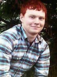 Dalton Houser Obituary