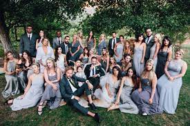 Most likely, he ended up out on a fishing trip, or a gallavant that simply extended beyond his original intentions. Wedding Party Wedding Family Pictures Napa Wedding Rustic California Wedding Orange Blossom Napa Wedding California Wedding Napa Valley Wedding