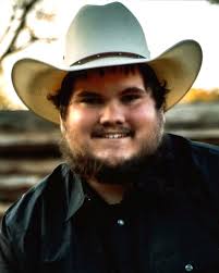 Garrin Eugene Massey Obituary August 21, 2023