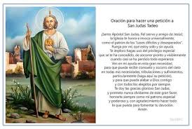Pin En Iglesia