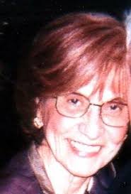 Margaret Eugenio Redes Obituary