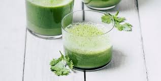 This category has been viewed 5384 times healthy indian recipes > healthy indian drinks and juices > 10. The 12 Best Healthy Green Juice Recipes To Diy