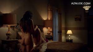 AZNude