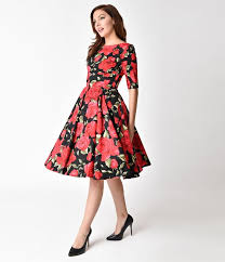 Wedding Guest Dresses Unique Vintage Attire Unique Vintage The Pretty Dress Company Pretty Dresses Vintage Attire