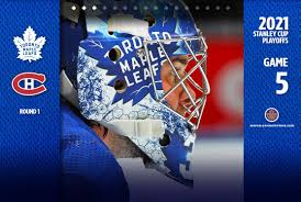 The official calendar schedule of the toronto maple leafs including ticket information, stats, rosters, and more. Xmth Arxrhz9m