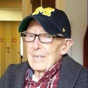 Search Ralph Warner Obituaries and Funeral Services