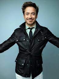 Robert Dauni Mladshij Robert Downey Jr Robert Downey Jnr Robert Downey Jr Iron Man Robert Downing Jr
