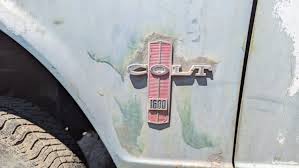 Image result for Sunburst Yellow 1973 Colt