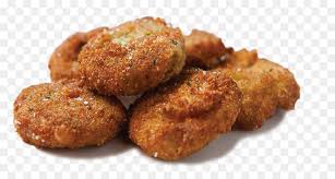219 transparent png of nugget. Etira Veggie Nuggets Veggie Nuggets Hd Png Download Vhv
