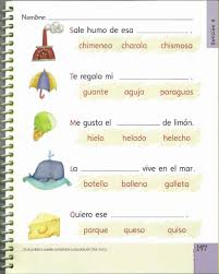 Y también este libro fue escrito por un escritor de libros que se considera. 200 Ideas De Juguemos A Leer Pdf Juguemos A Leer Pdf Leer Juguemos A Leer Libro