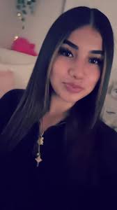 Alexandrajoliie and Grace