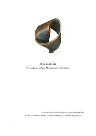 Im fach biologie und auch den. Velasquez Research Papers Academia Edu