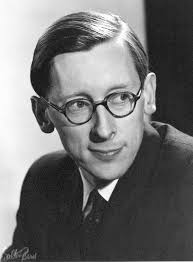 Sir John Anthony Pople. 31 October 1925 â•ﬂ 15 March 2004: Elected FRS 1961