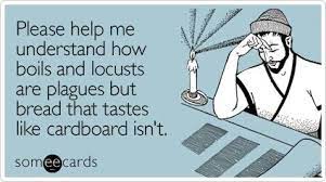 Collection Of Hilarious Passover Memes 2022 Guide For Geek Moms