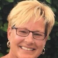 Vickie Jewell Obituary (2023)