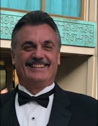 Obituary for Zenon Kos