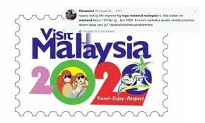 We did not find results for: Karikatur Kereta Malaysia Png Malaybhauy