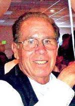 Obituary for Dionicio Frank Ulibarri