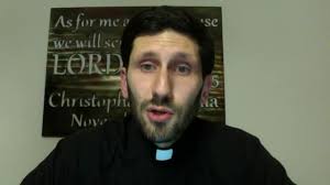 St. George Little Falls Teen SOYO