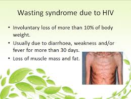 Pin On Hiv Symptoms