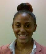 2012 Internship Overview