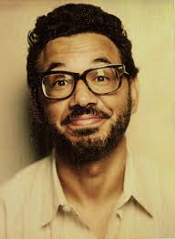 Warner madrigal (born 1984), major league baseball relief pitcher. Al Madrigal Wikipedia