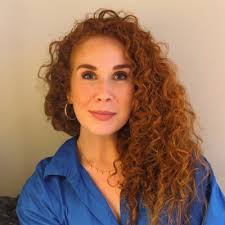 Counsellor Mallory Walsh